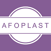 logo AFOPLAST